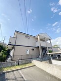 ラパス高倉台Ⅱ番館