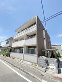 サウスレジデンス　ビッグバード