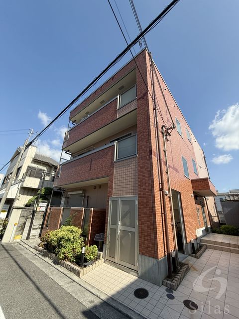 アクティヴM.M