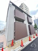 ステュディオ・モンリュエル