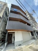 エスタイル白鷺