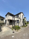 DAIKENN浜寺元町　D棟