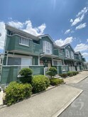 ソーナヴェルデⅡ番館