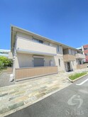 渚ハウス