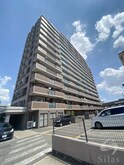 アステージ堺Ⅲイングコート