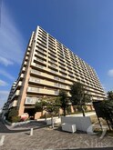 ソルプラーサ堺