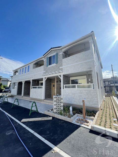 ポンテ　アルト　深井　ウノ
