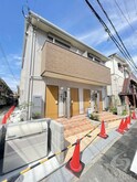 ココパルフェ
