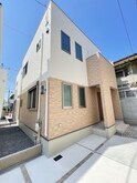 フジパレス戸建賃貸神保通