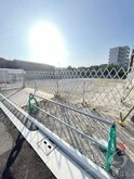 仮称D-room上野芝町3丁α