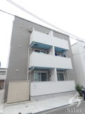 duplex天王寺