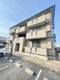 セジュールカミウ