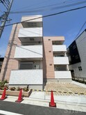 フジパレス堺諏訪森サウス