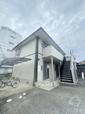 キャッスルⅡ