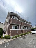 ソルシェール和泉中央Ⅱ