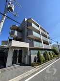 エクセル三国ヶ丘Ⅲ