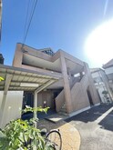 Ｏｎｅ’ｓ（ワンズ）
