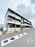 メゾンルミネ　中町