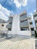 フジパレス堺東Ⅰ番館