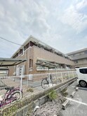 ブリッサ NT