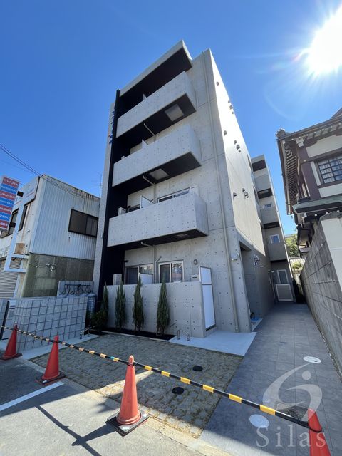ジーイードゥ
