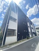 エヌエムスワサントドゥウエスト