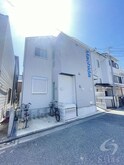 あんしん＋出島町08-4007