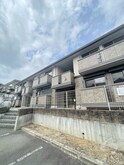 プランドール　ソフィア　A棟
