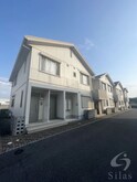 メゾンブランシェ