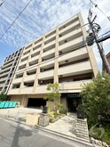 アバンドール三国ヶ丘