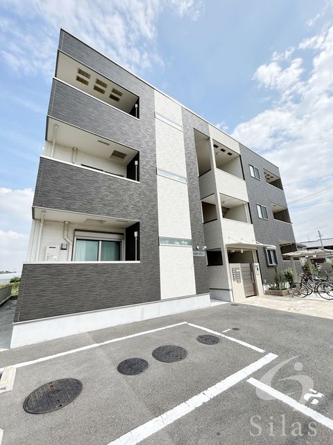 セルクル　ブラン