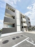 セルクル　ブラン