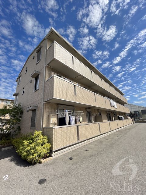 ロイヤルハイツⅡ