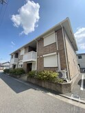 リバティーコート