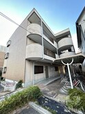 サンスタレ　コスモ