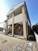 フジパレス　葵