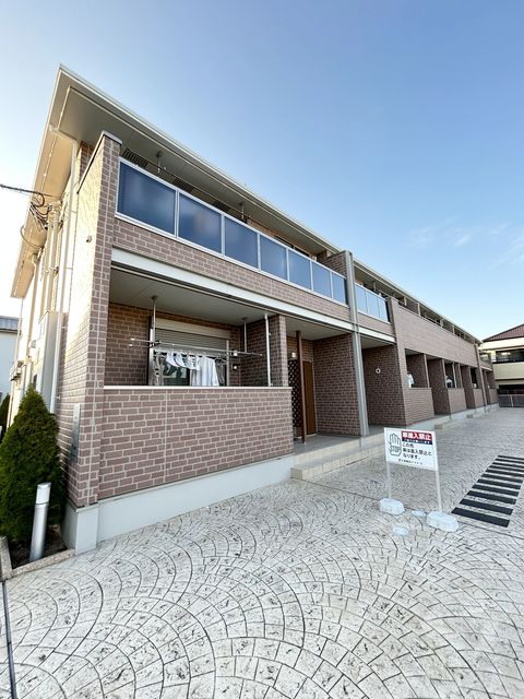 ファイン・キャピタルC