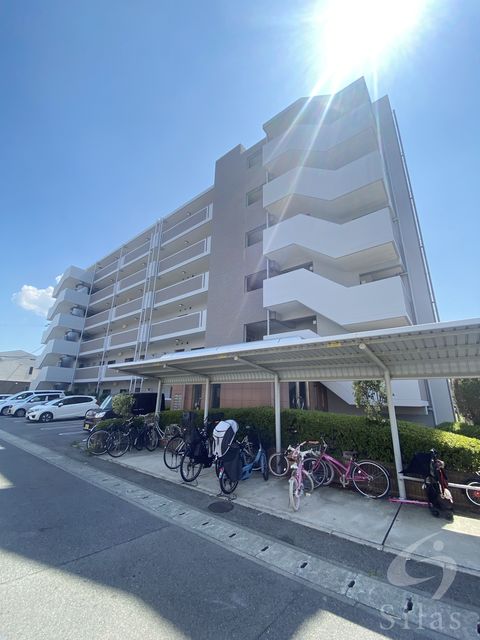 サンパティークフロール