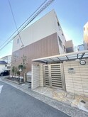 フジパレス　光竹庵