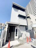 エヌエムスワサントディセット