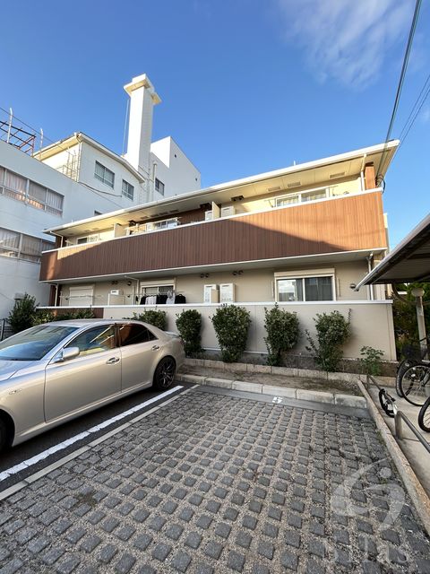 マルシェ高師浜