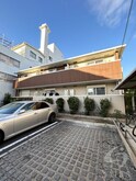 マルシェ高師浜