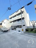 TERRA NAGAI PARK