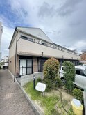 エスパシオ