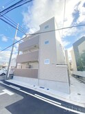 F＋style西取石