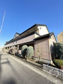 アルモニー綾園