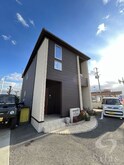 アヴェニュー　泉大津