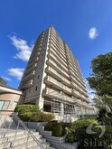 メゾンドールラーバンレイクスⅠ番館