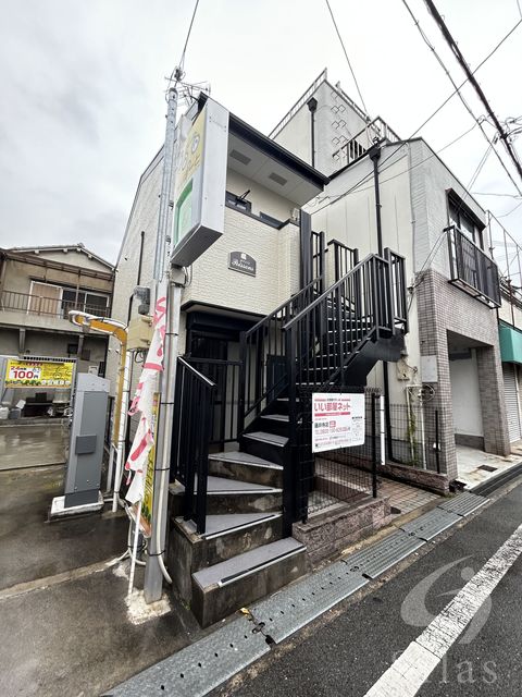ポワッソン