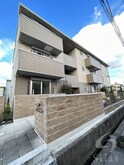 アビタシオン　栄